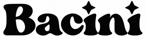 Bacini