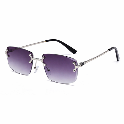 Sunglasses - De Santos