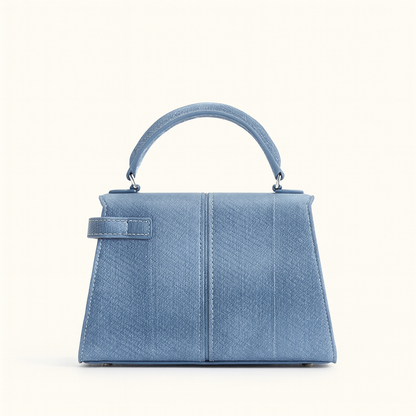 Rhode Mini Crossbody Bag