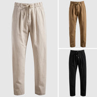 All 3 Colors (Buy 2 Get 1 Free)