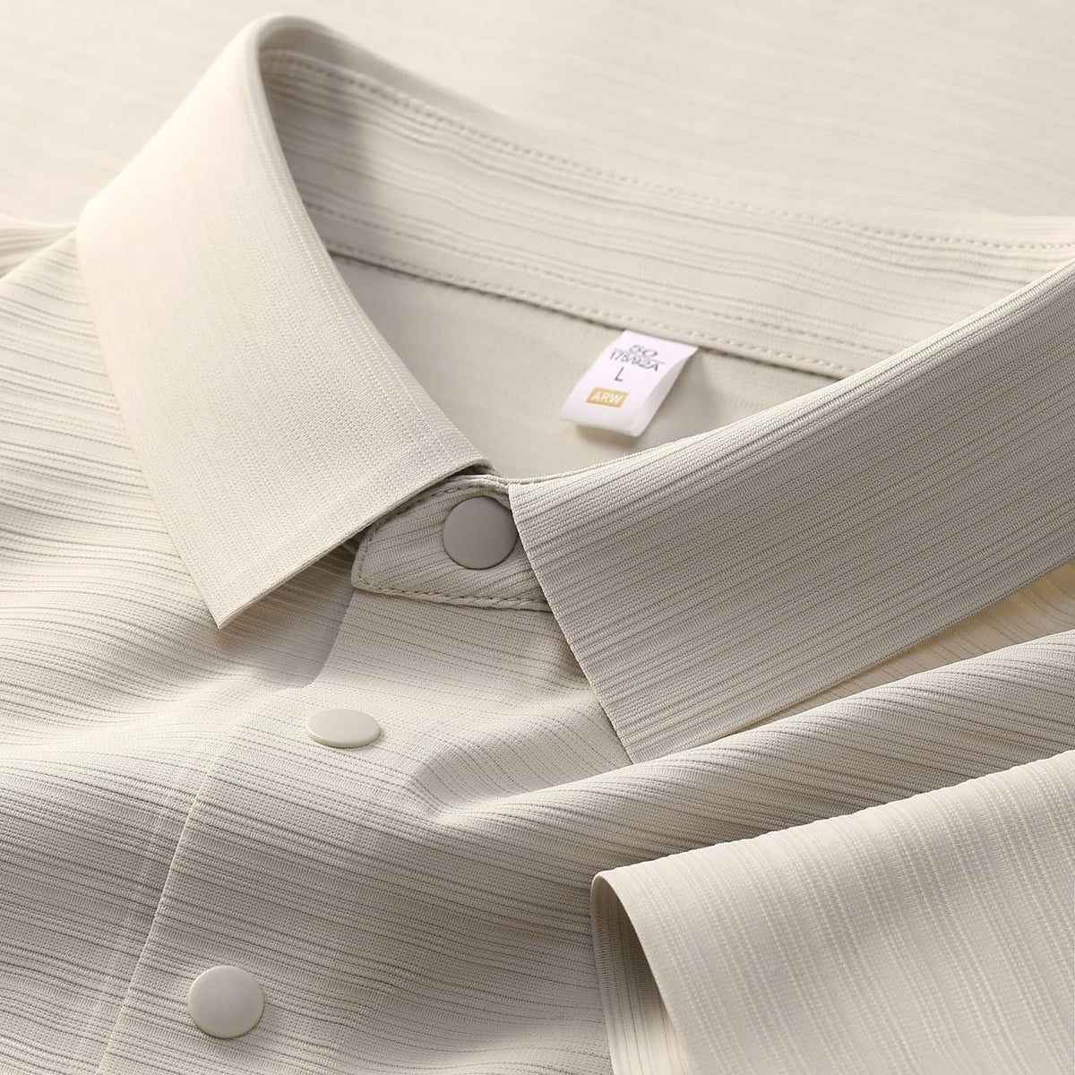 Veracruz Ice Silk Polo