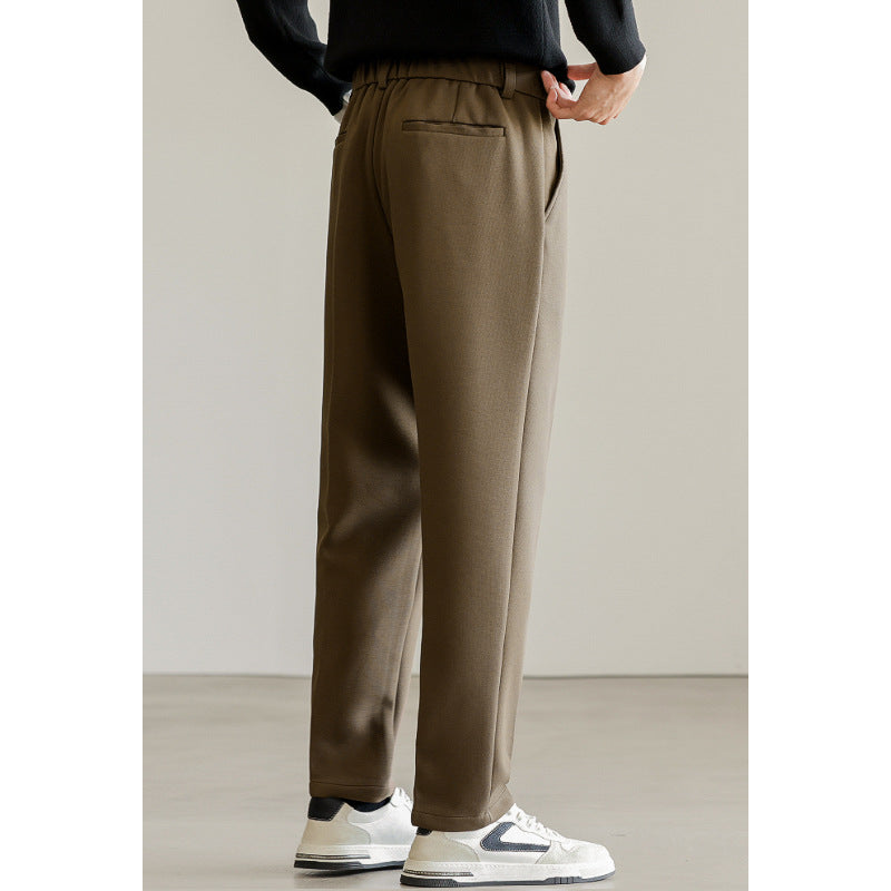 Soho Smart-Fit Pants