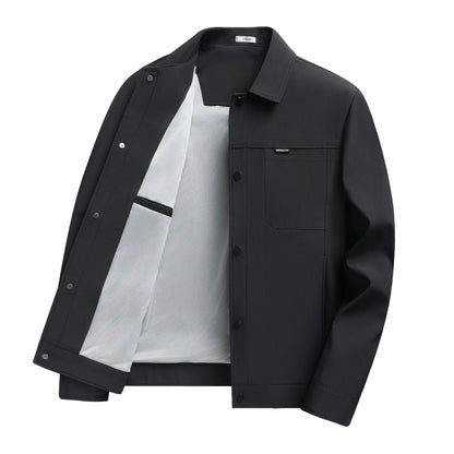 Ravello Tech Jacket