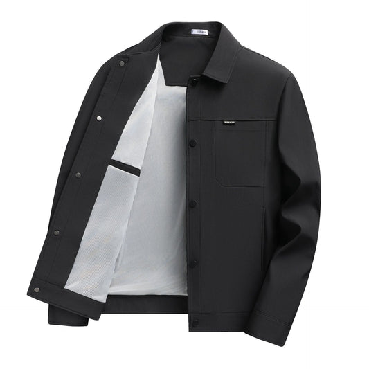 Ravello Tech Jacket