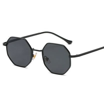 Amari Vintage Sunglasses