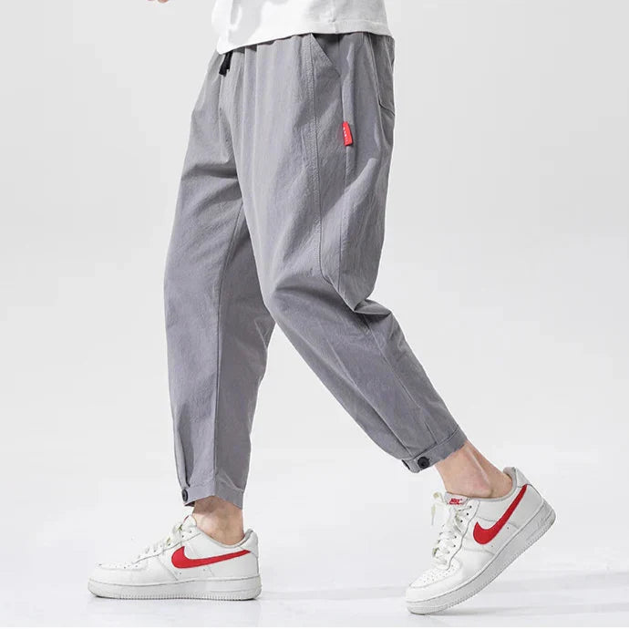 Talisman Everyday Pant