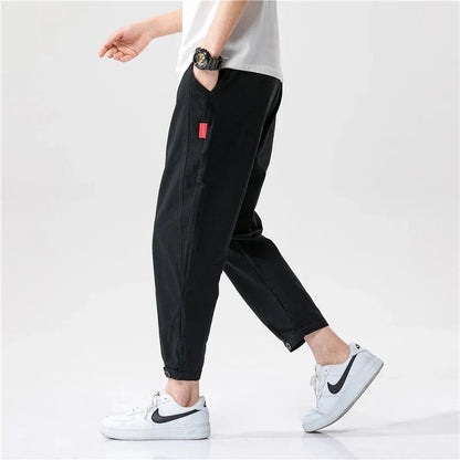 Talisman Everyday Pant