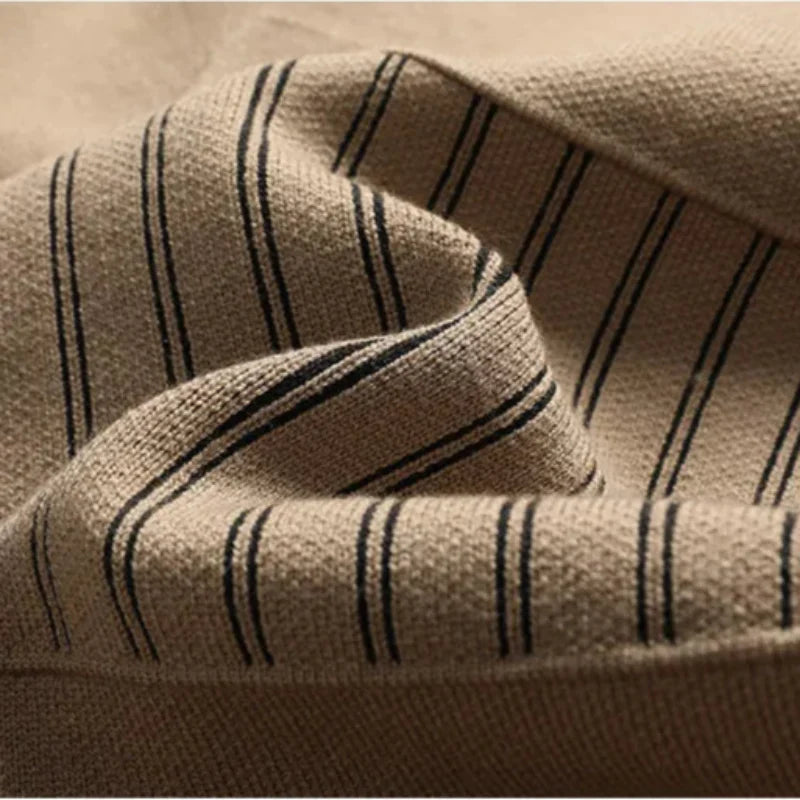 Noble Knit Cardigan