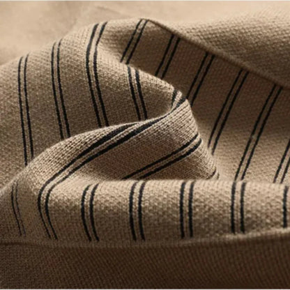Noble Knit Cardigan