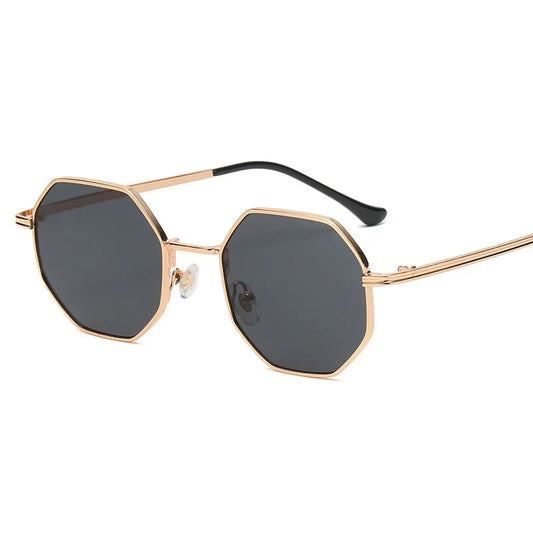 Amari Vintage Sunglasses