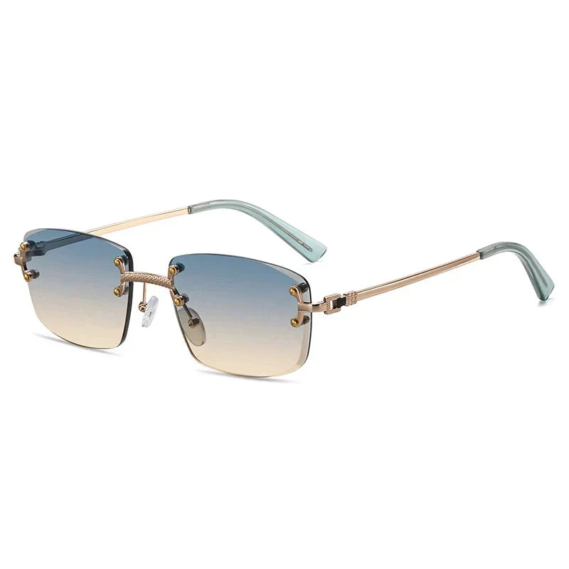 Sunglasses - De Santos