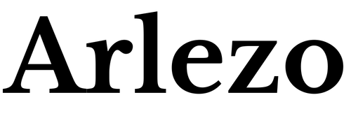Bacini