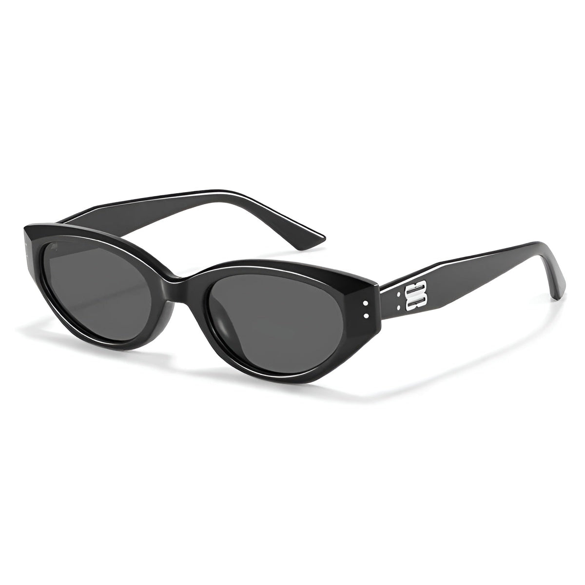 Rome Polarizing Sunglasses