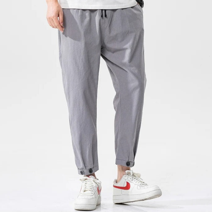 Talisman Everyday Pant
